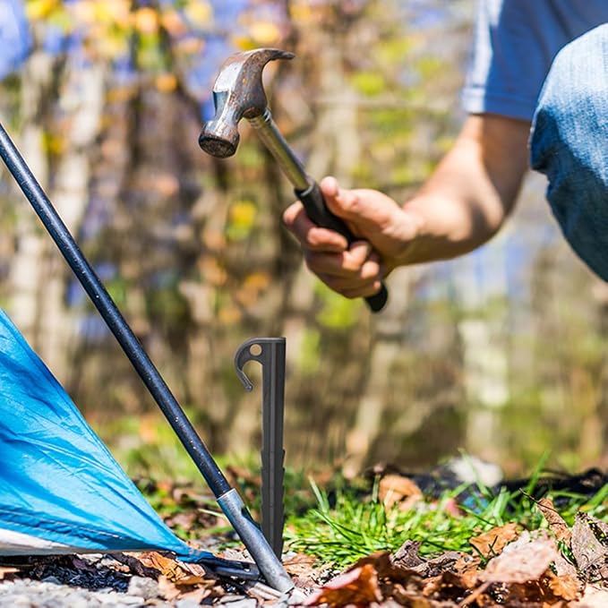 __DEFAULT__