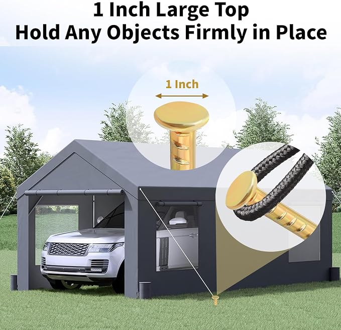 -10pcs