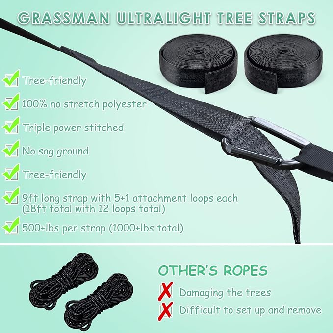 Green & Grey