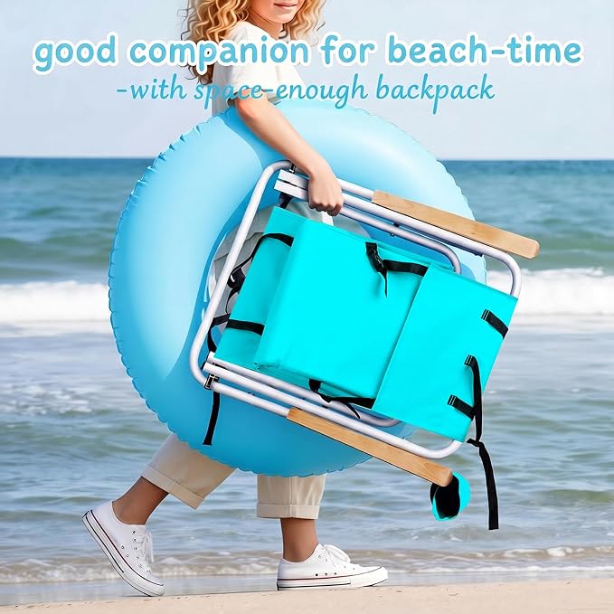 Mint Green-1 Pack