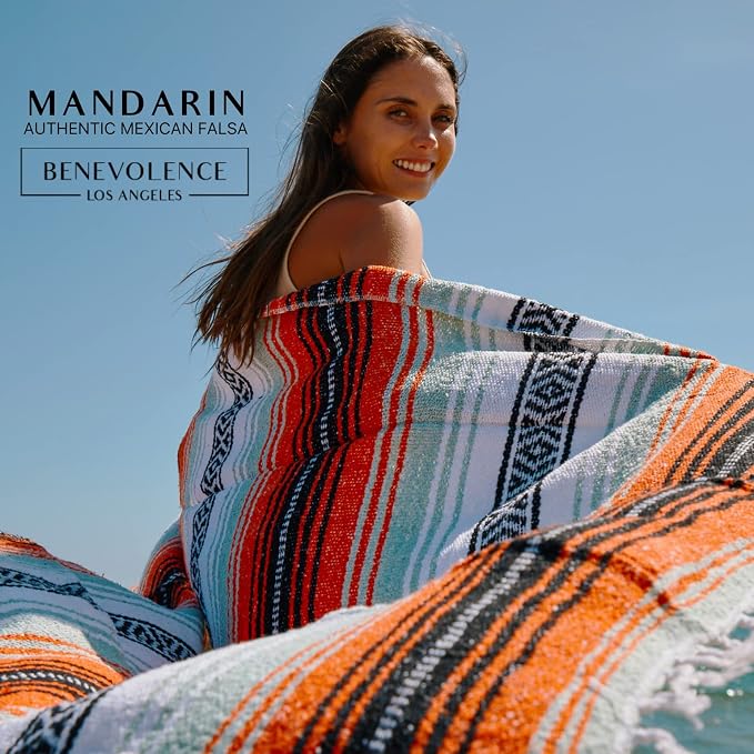 Mandarin