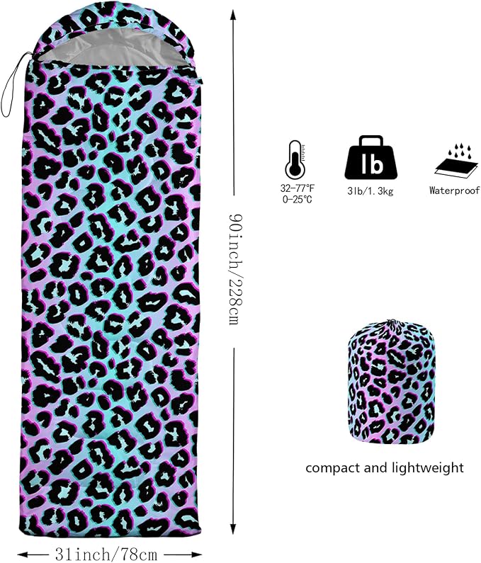 Leopard Print2