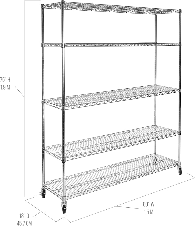 Steel
