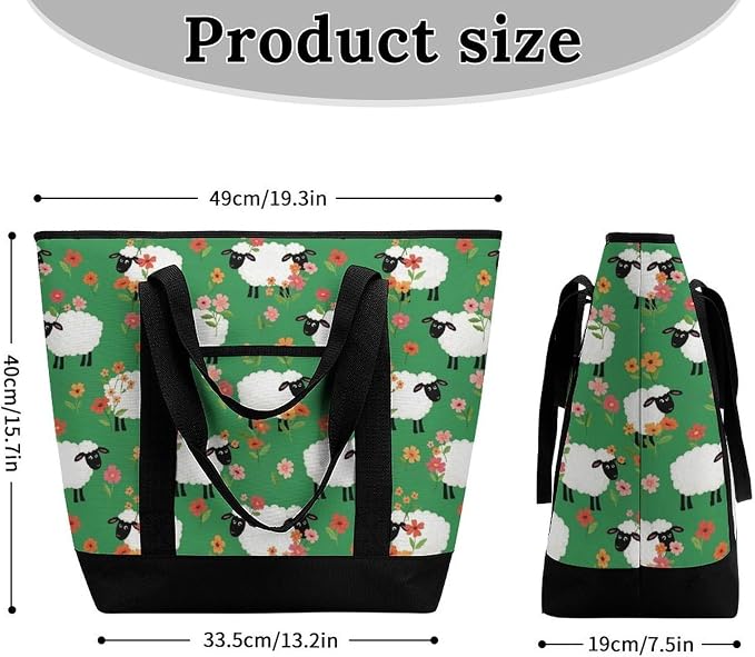 Pattern 821