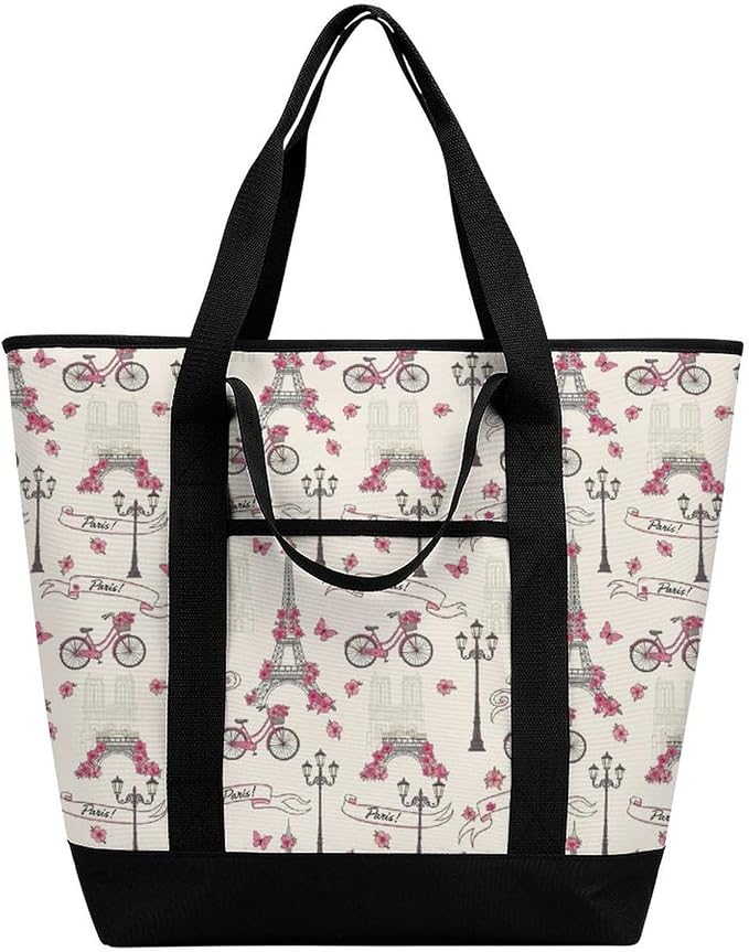 Pattern 526