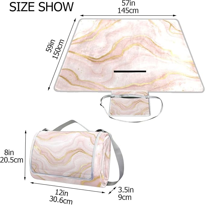Marble A28046