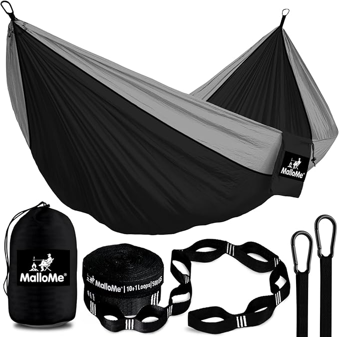 Black / Grey