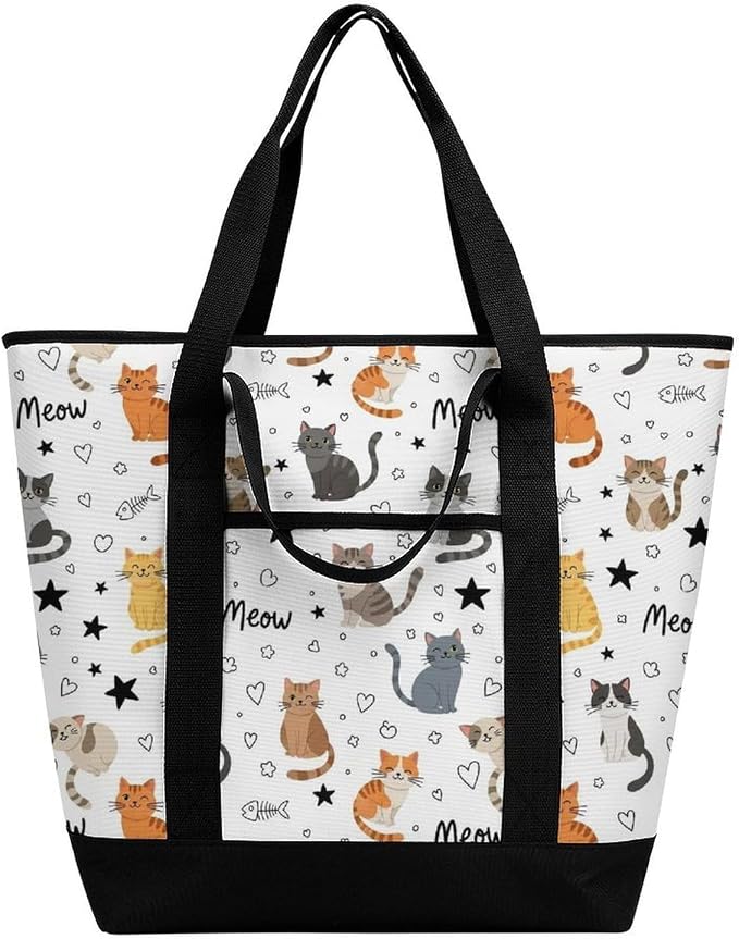 Pattern 159