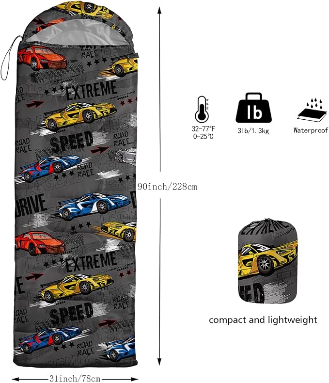 Race r 10