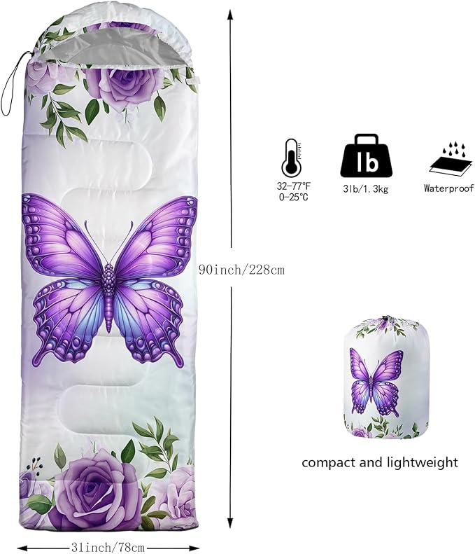 Purple-b