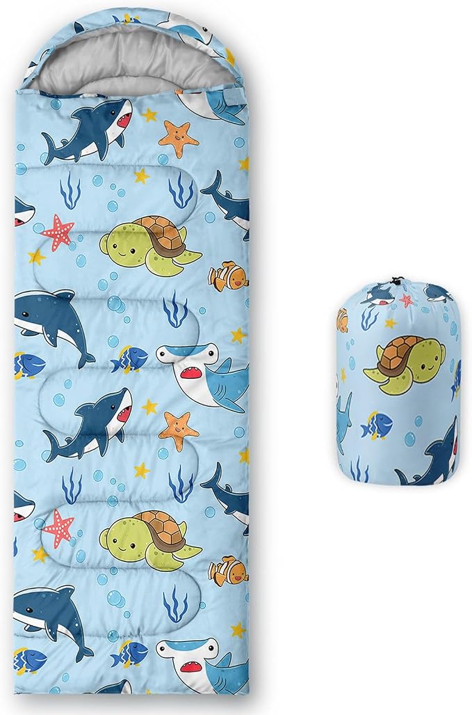 Animals-2