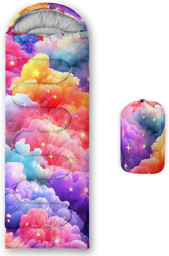 Clouds 26