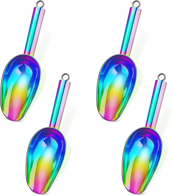 Colorful