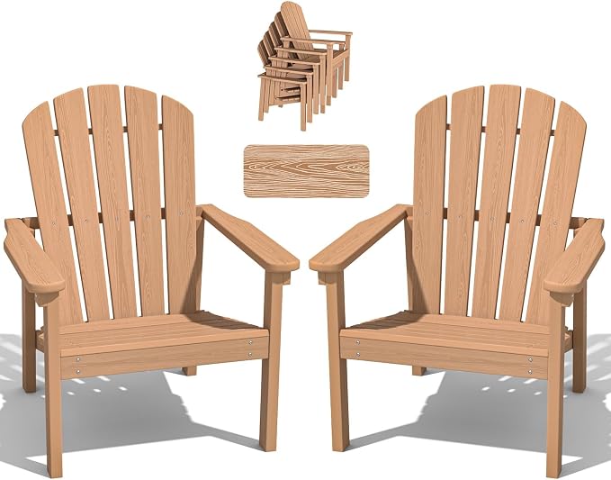 Teak
