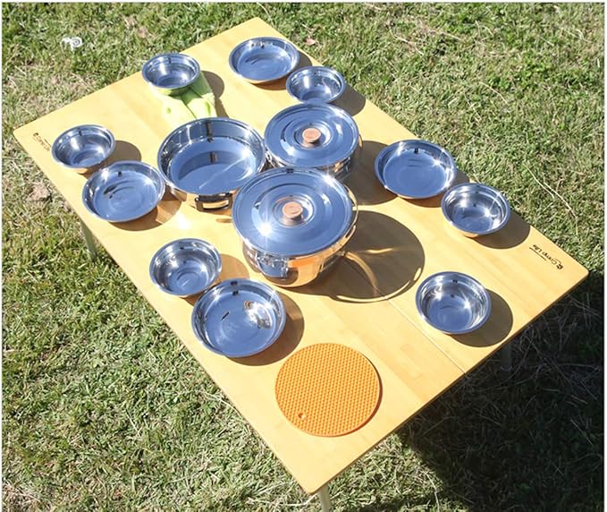 13PCS set (MC210)