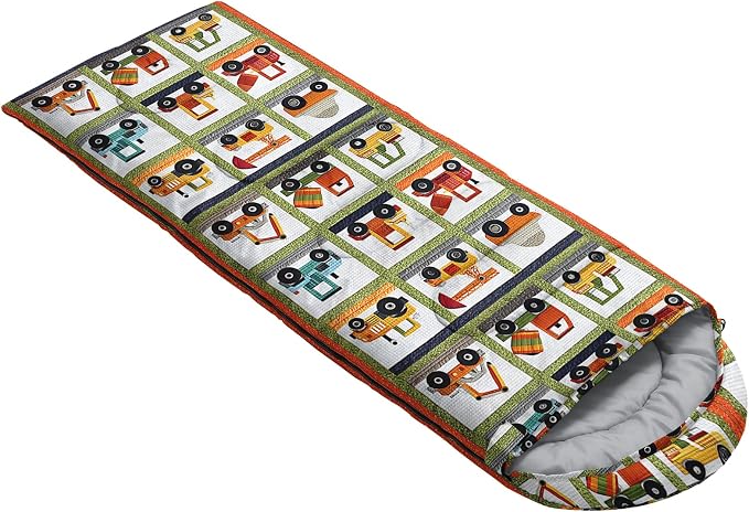 Cartoon Car 7