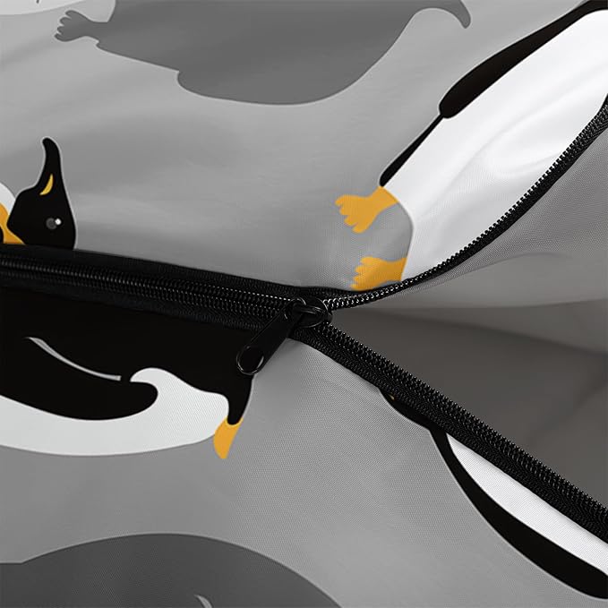 C-Penguin1