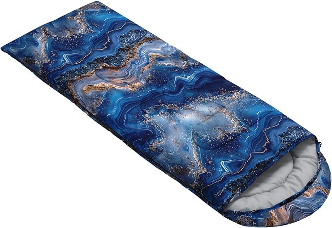 Marble