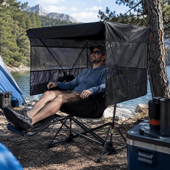 Canopy Shade 1 Pack