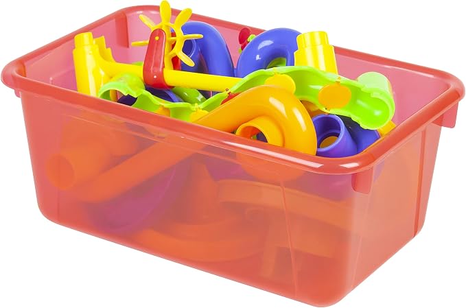 Assorted Candy Colors