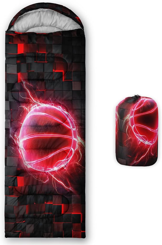 Red-black