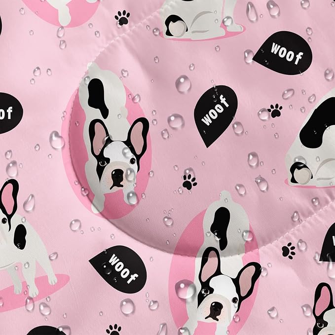 Puppy2