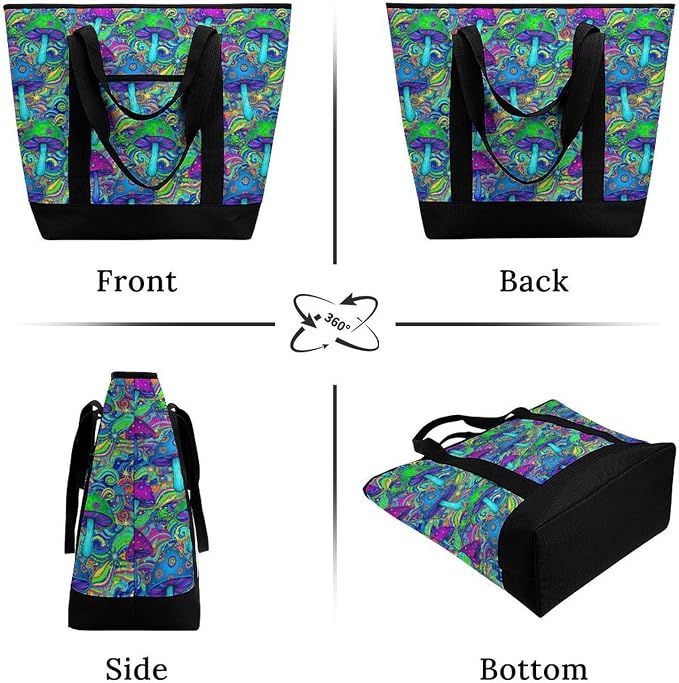 Pattern 829
