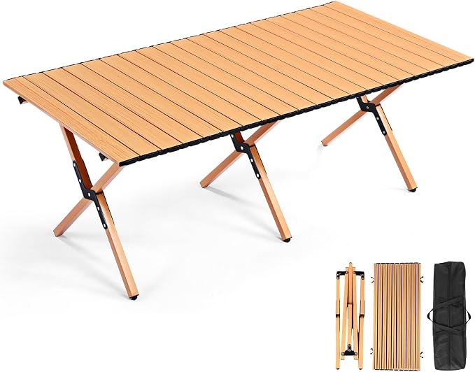Wood Color