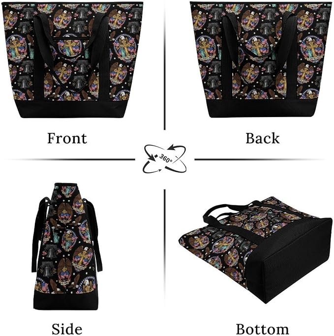 Pattern 1043