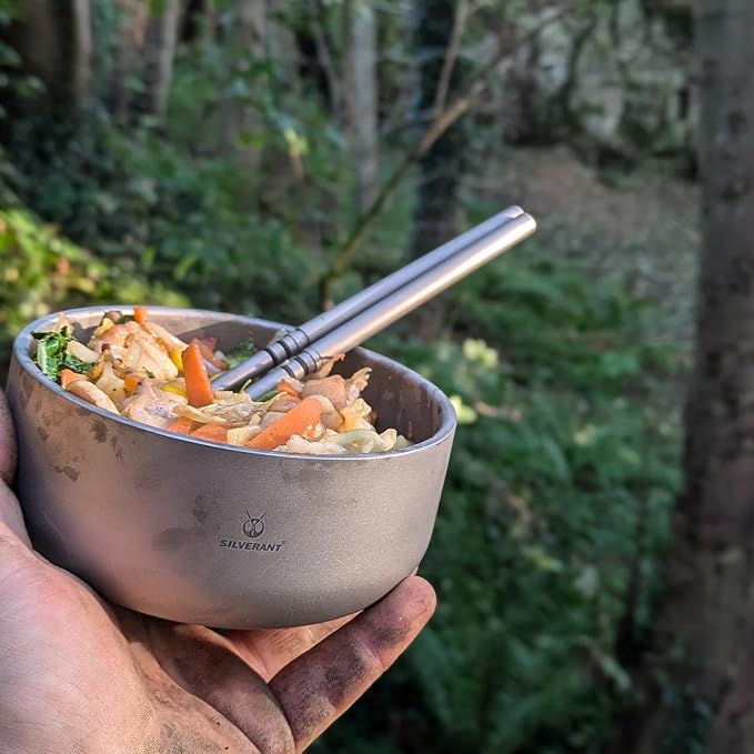Collapsible chopsticks