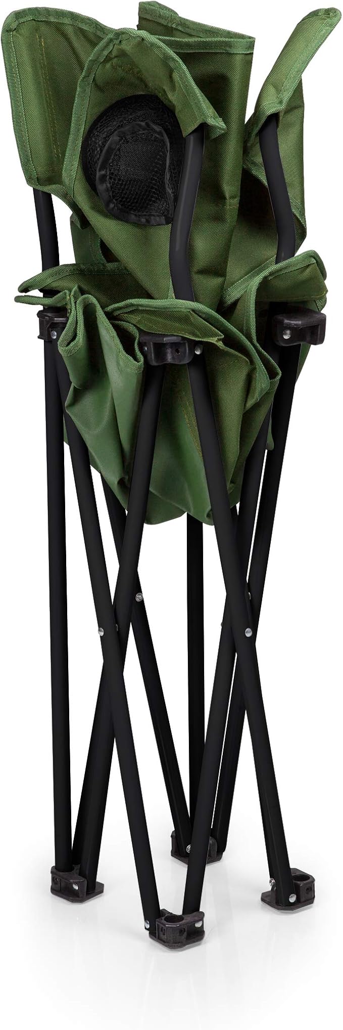 Khaki Green