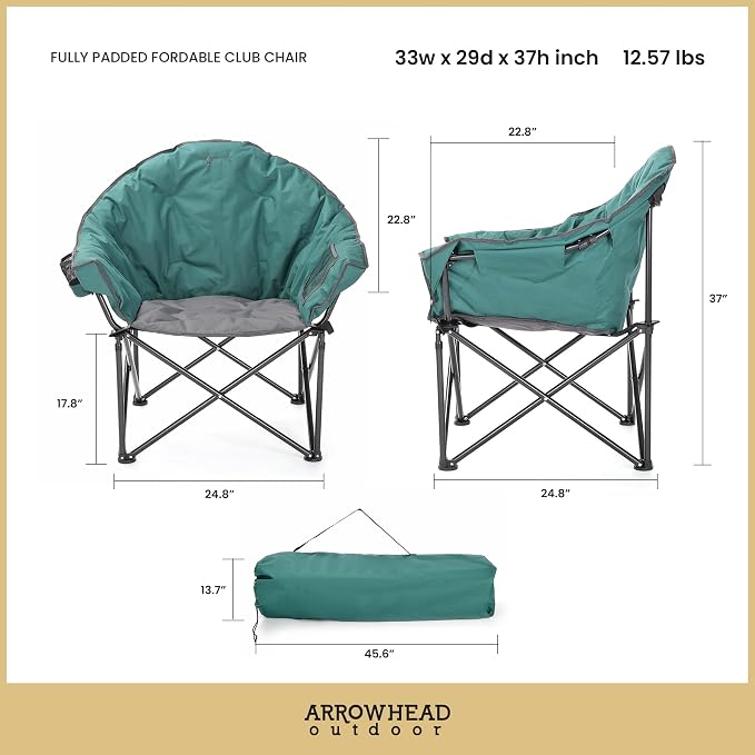 Green 2pack
