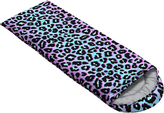 Leopard Print2
