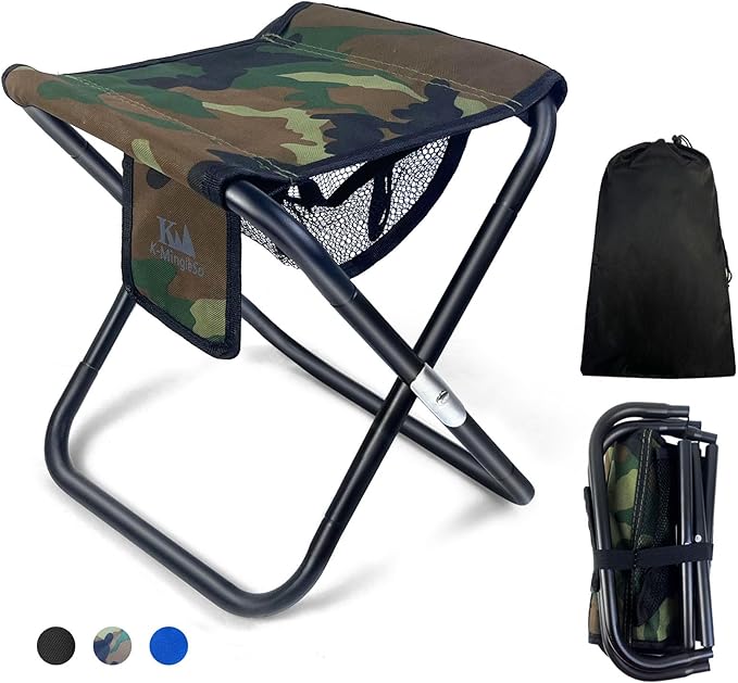 Camo