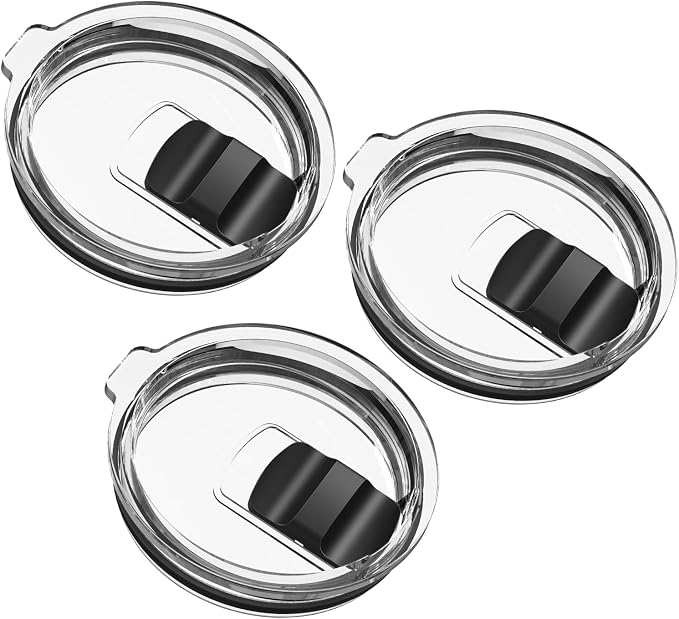 3 Pack