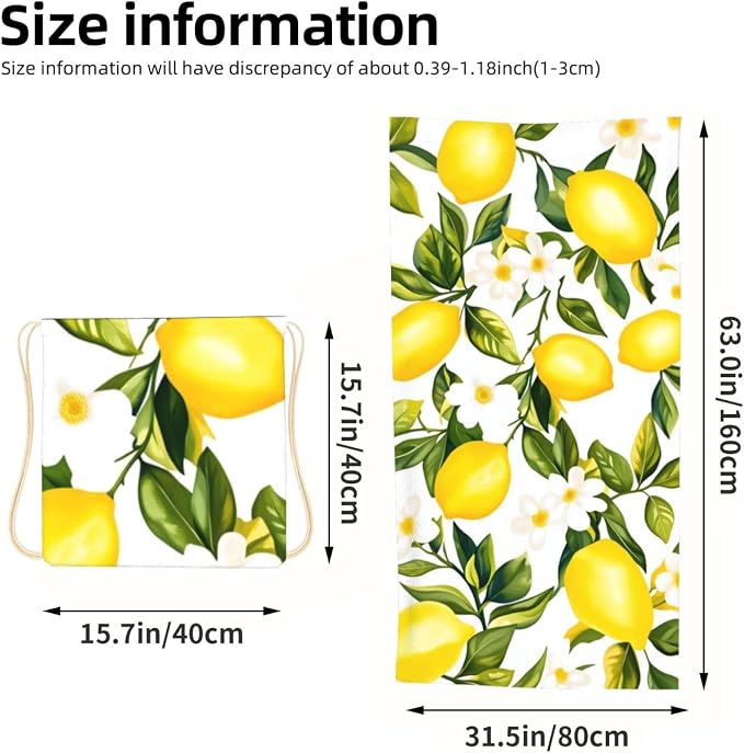 Lemon1
