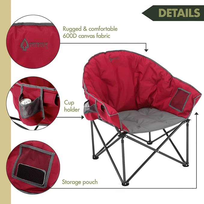 Burdgundy Red