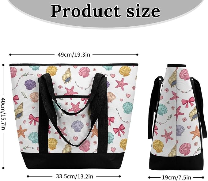 Pattern 455