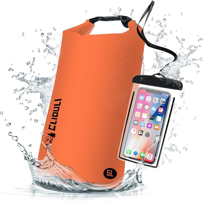 Orange-A