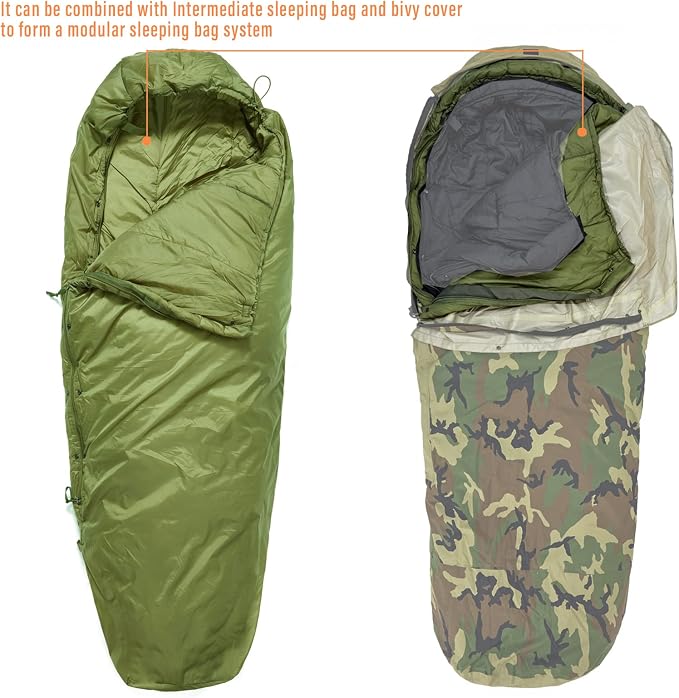OD