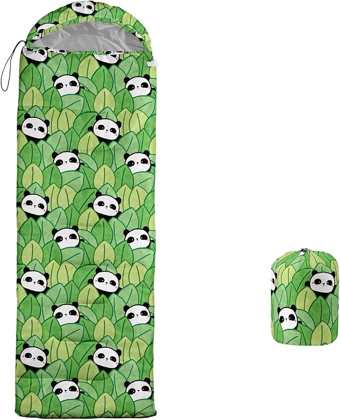 H-Panda3