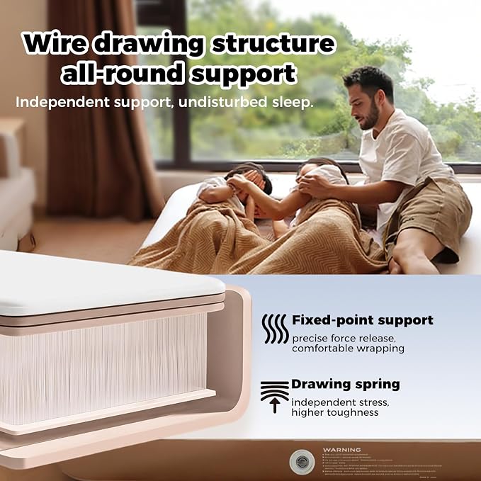 Airpump