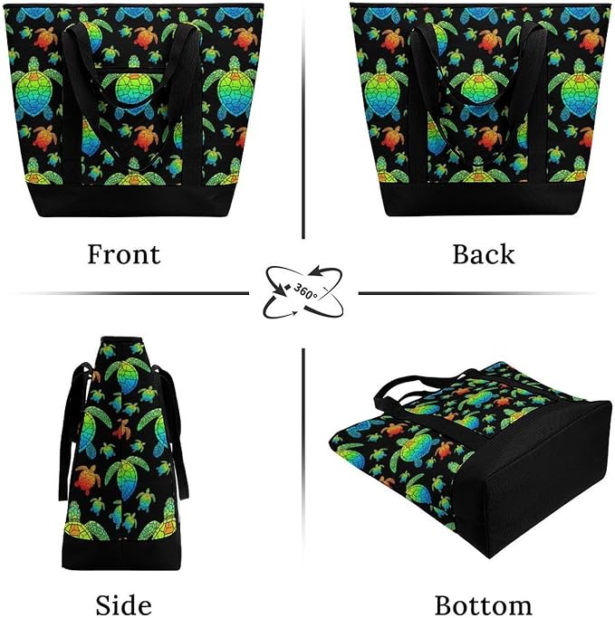 Pattern 811