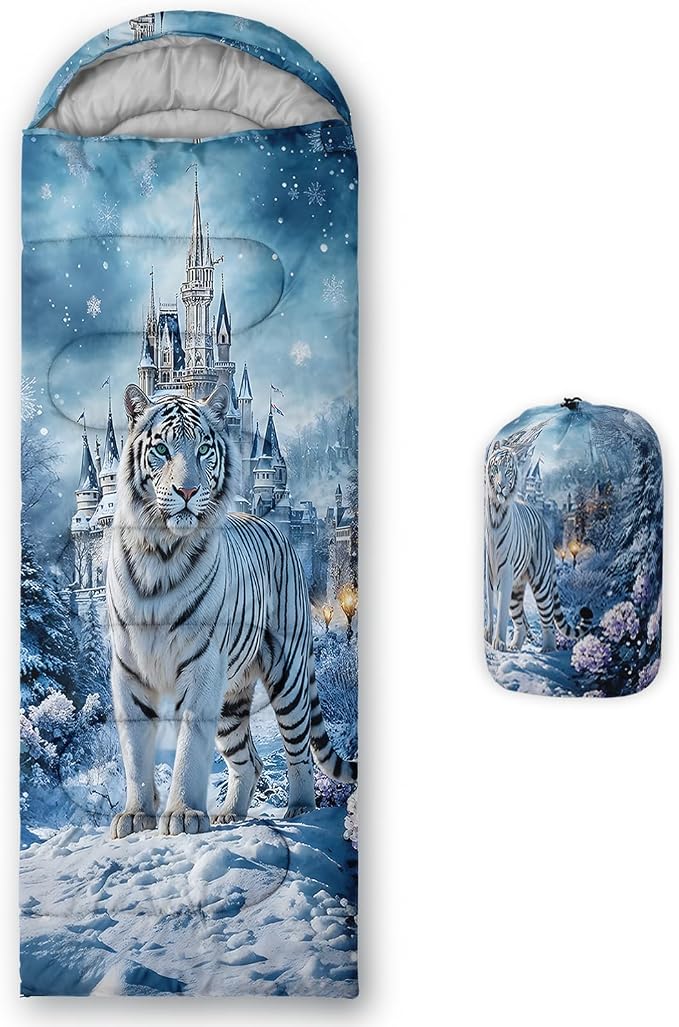 E-White Tiger1