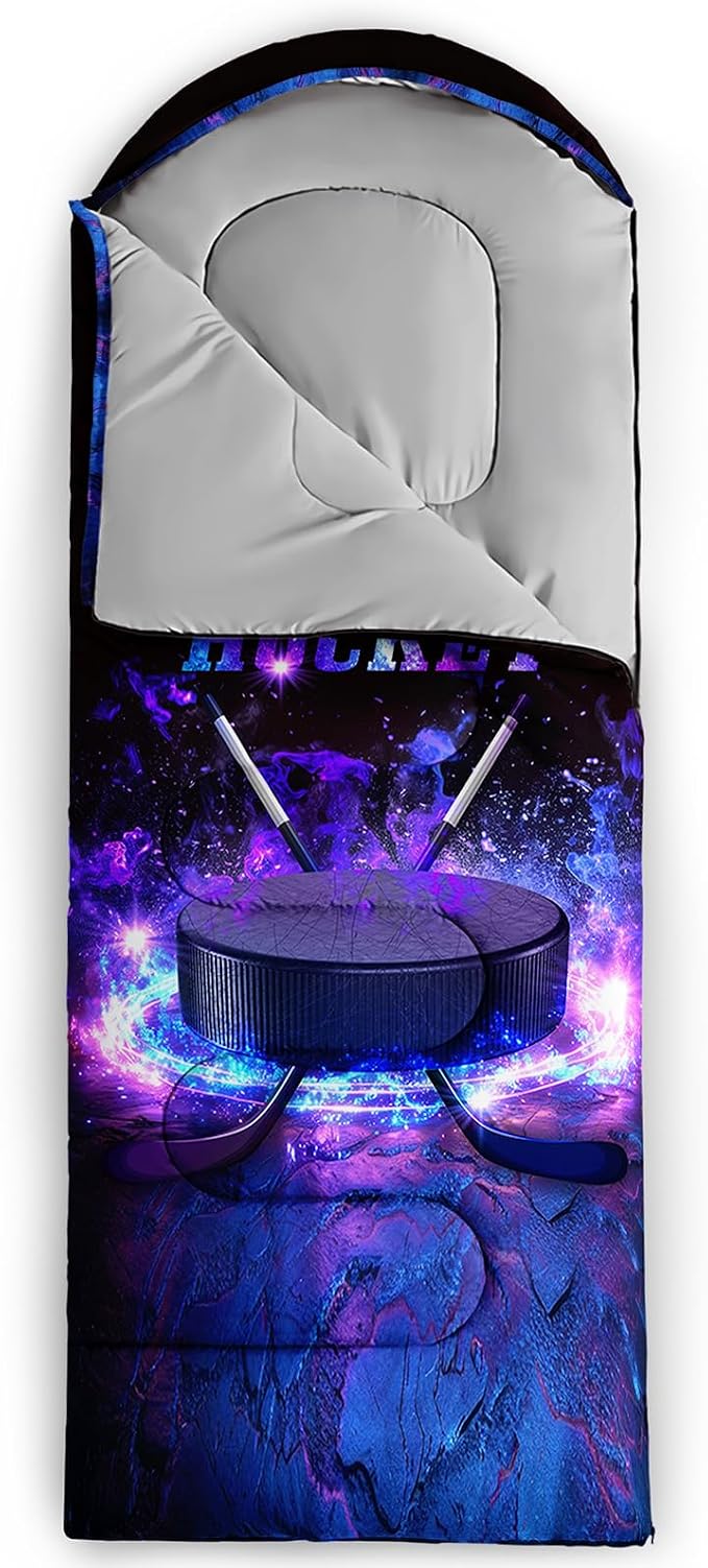 Ice Hockey 2