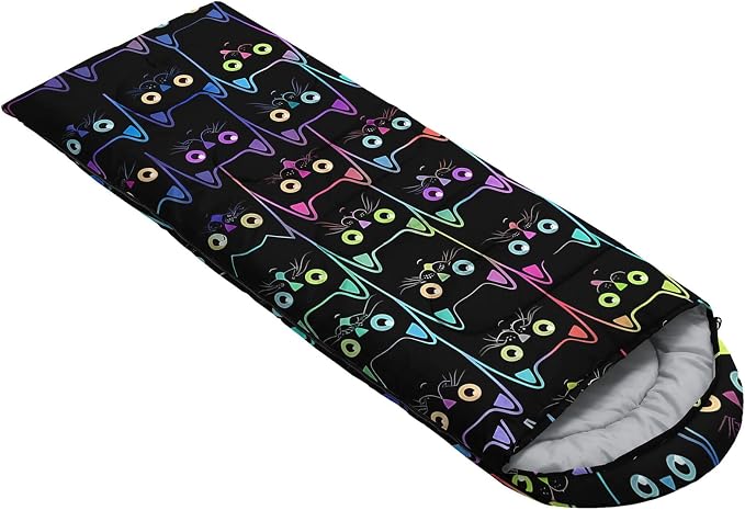 Cat-2