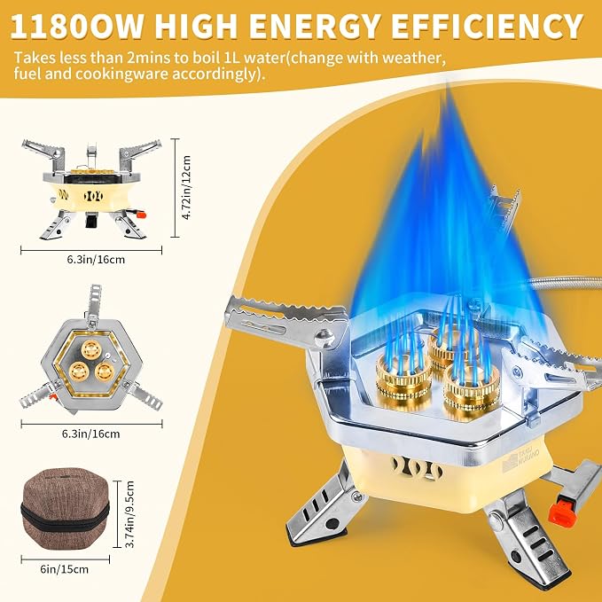 11800W