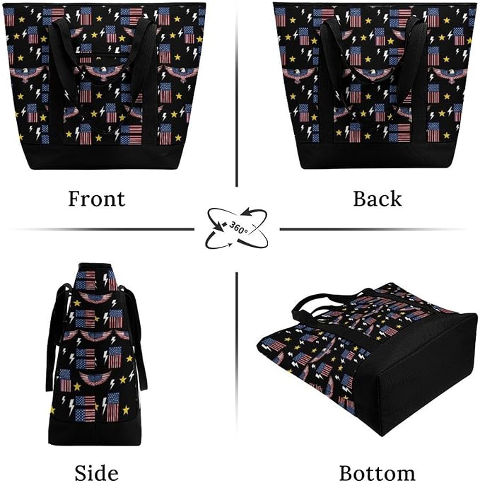 Pattern 1082