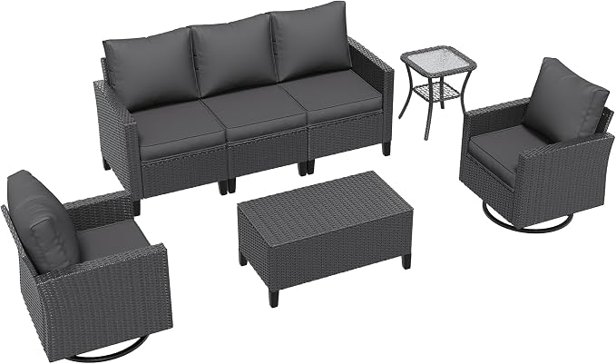 02 Black/Dark Grey