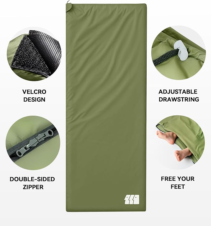 Green Pure